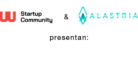 diversity token